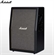 Ampli Guitar Marshall Origin 212A 2